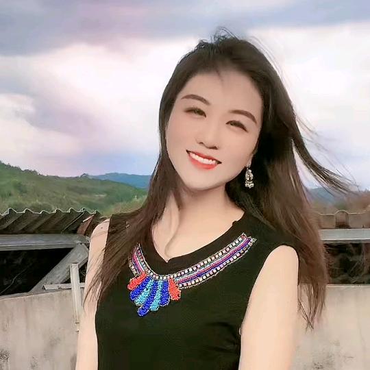 娜姐