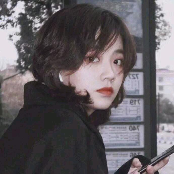 鸢栀
