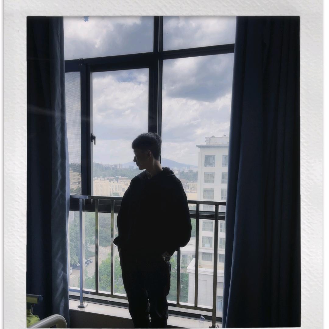 易门维度汽车美容~小王
