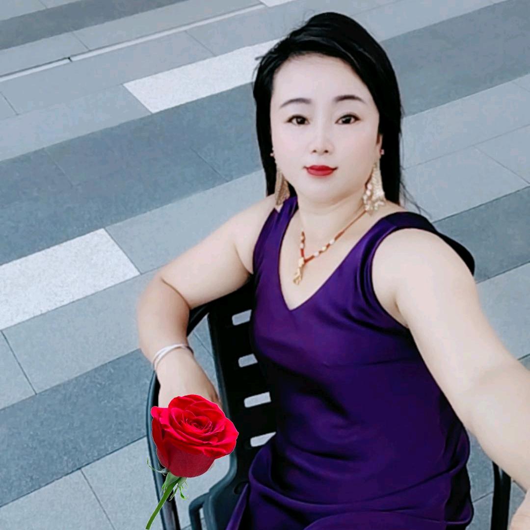 💞🕊️珍惜自我💞🕊️