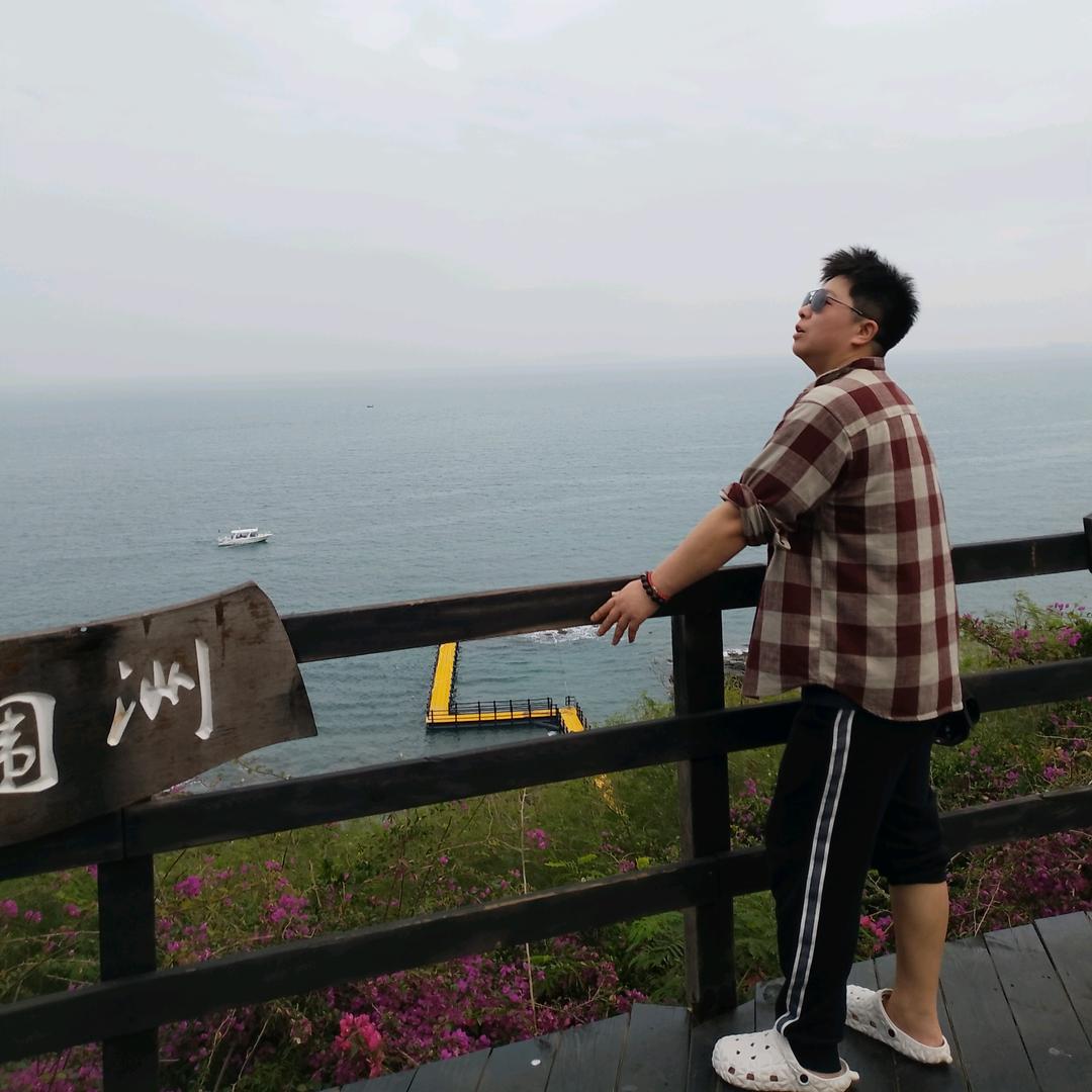 杰瑞