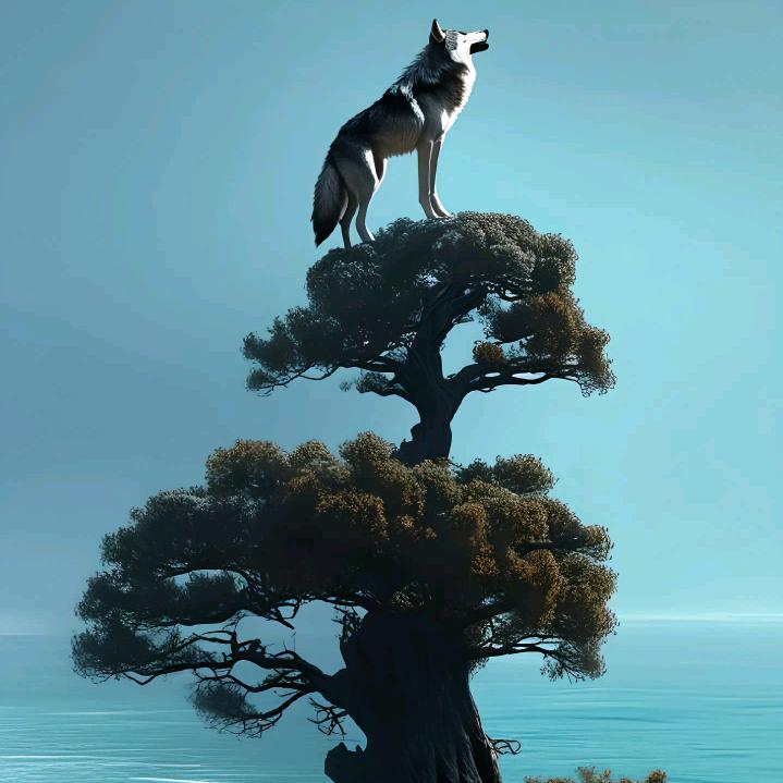 枫