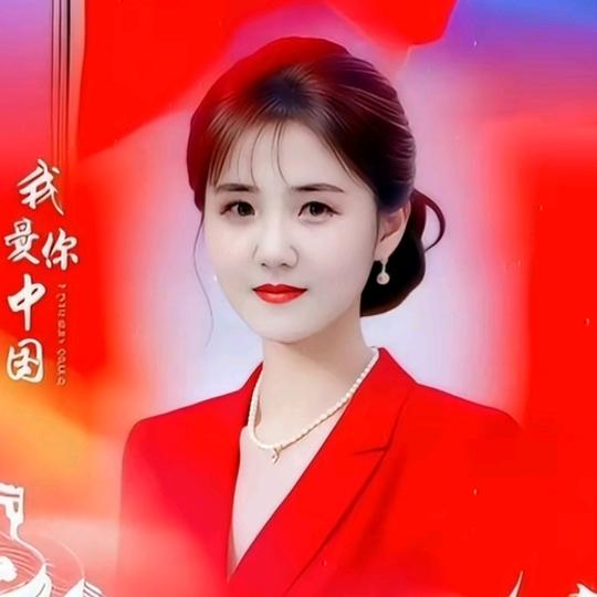 幸福一生948704