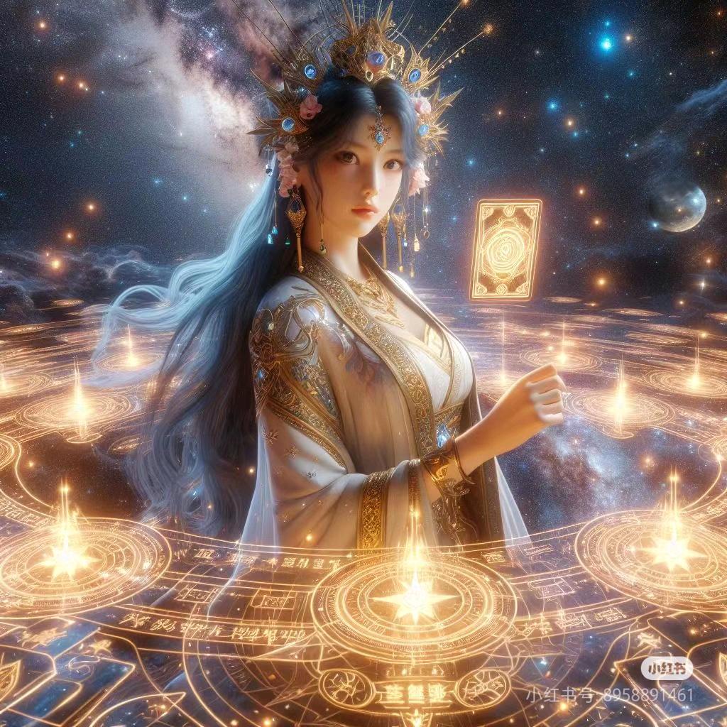 允洛✨