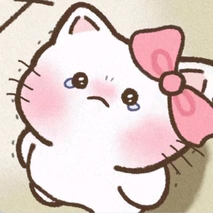 C .