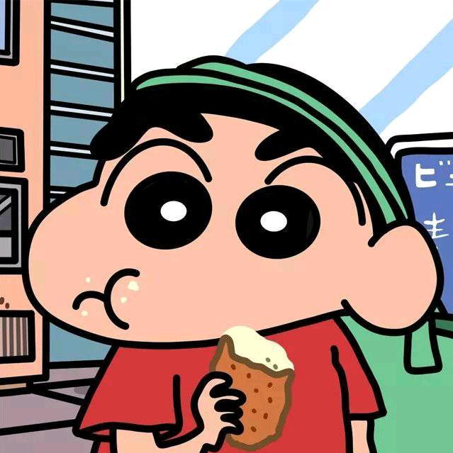 湖南彭于晏