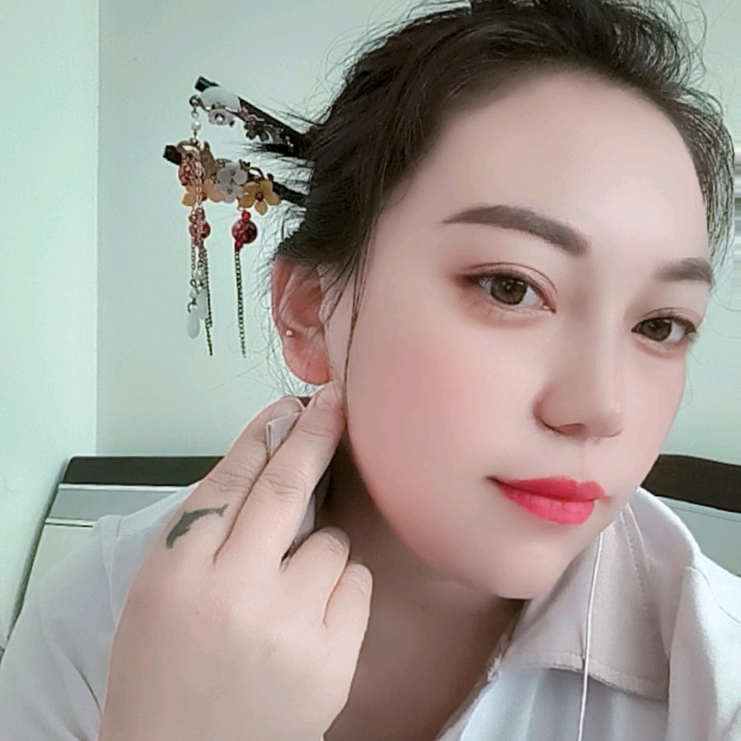 最爱榴莲