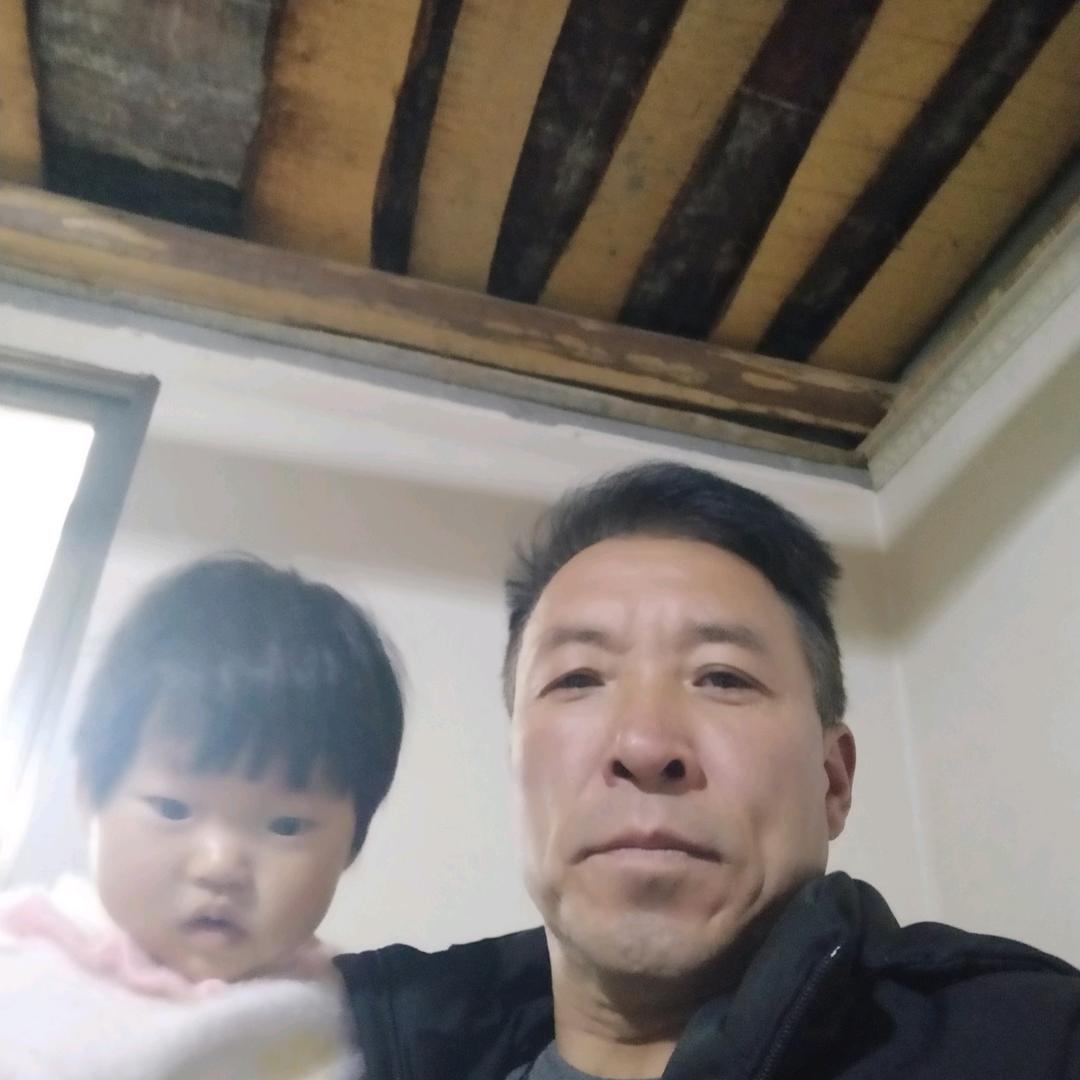 松林