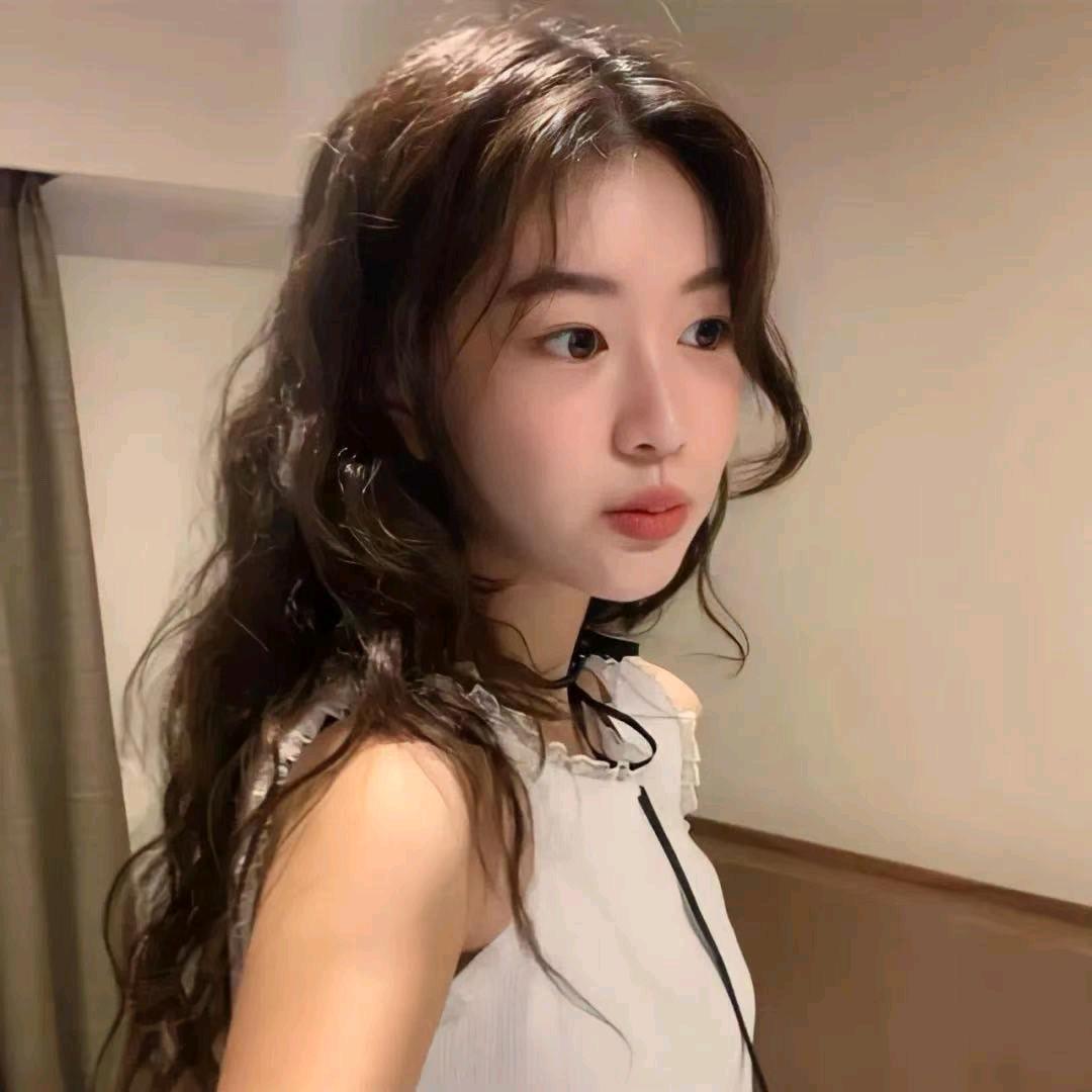 三毛🦋