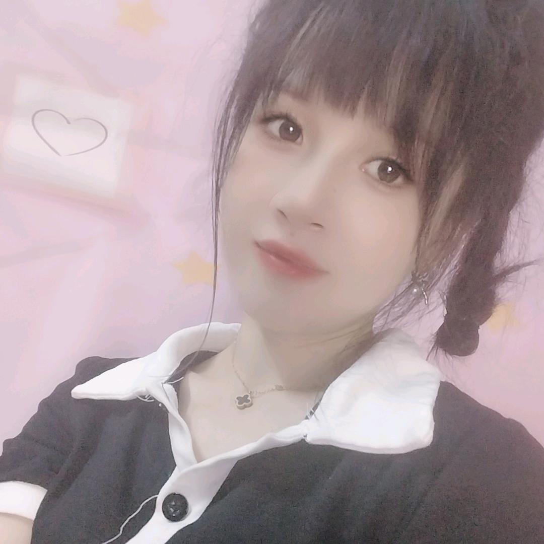 ℳღ筱💐阿娟࿐