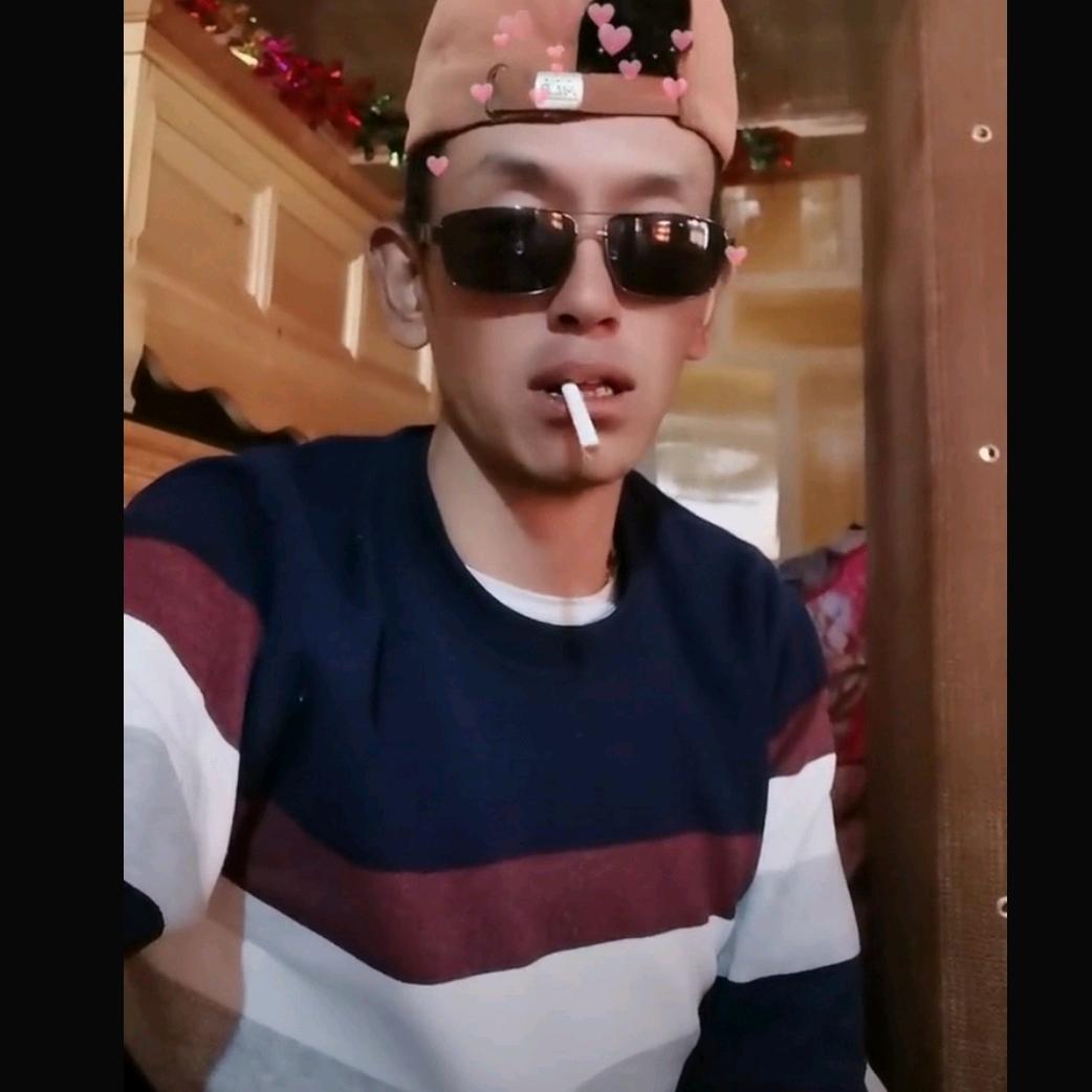 流年《开❤️心💙果💜》