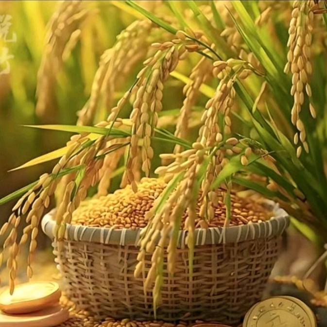 Cmx心存善念 幸福常伴