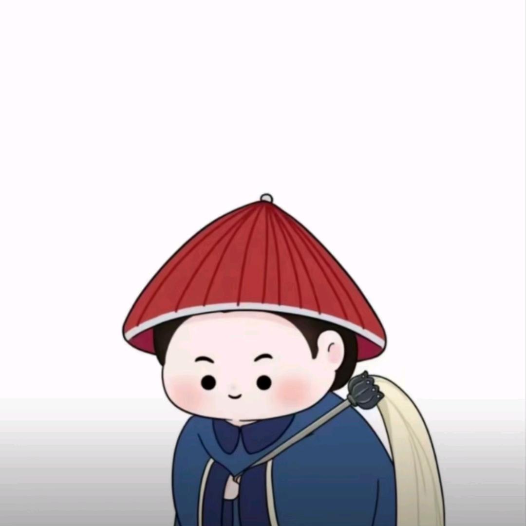 睡不着