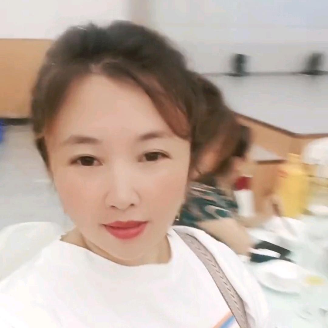 ঞℋ杨💞爱上了ꦿ眼泪᭄🌺