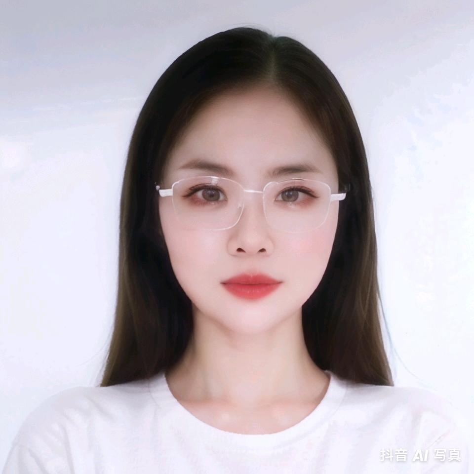 💞云菲菲💞