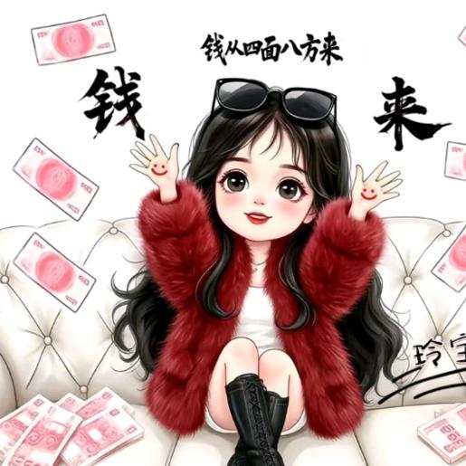 ღ♡清零♡ღ💕