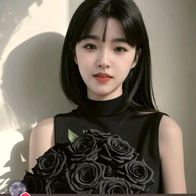 ꧁一张💞汪牌₅₂ₒ᭄࿐