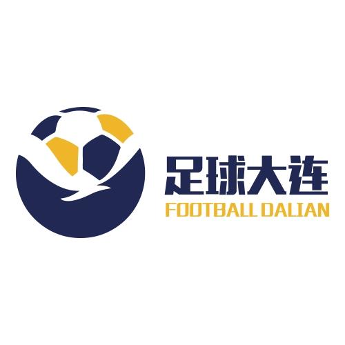 足球大连