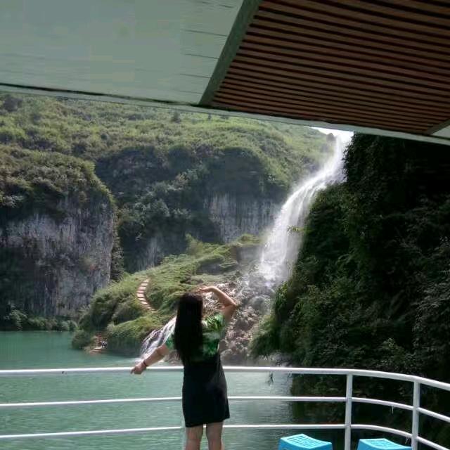 寥诺星海