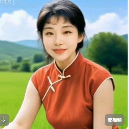 暖和