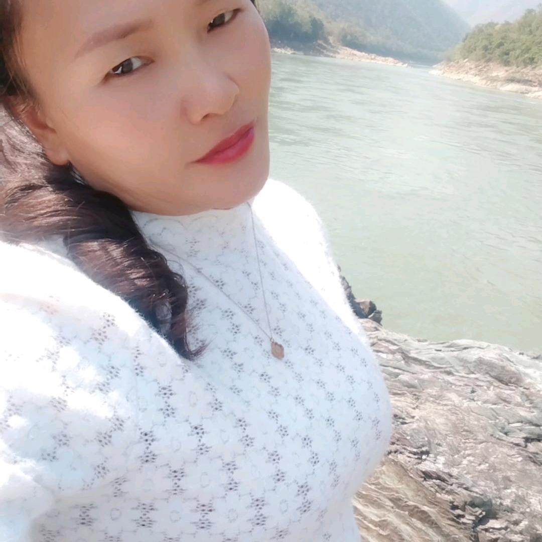 云南农村啊娇