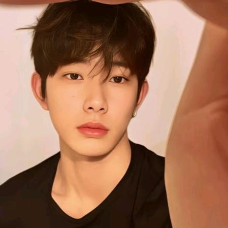 不会网前不改名🏸