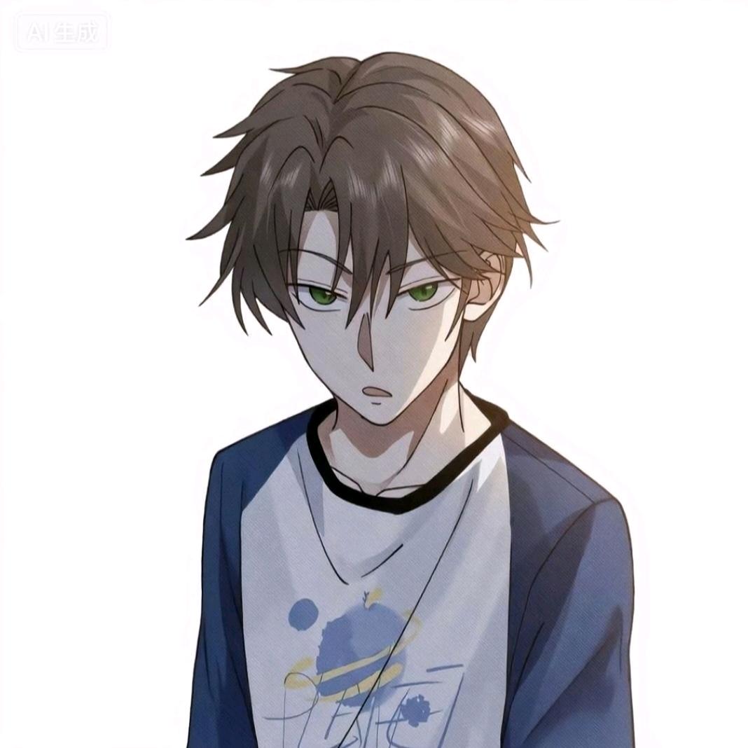 小小秋