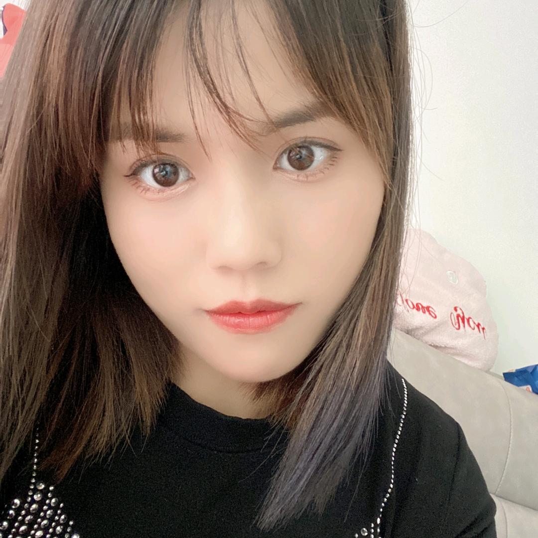 小小丹要加油💪