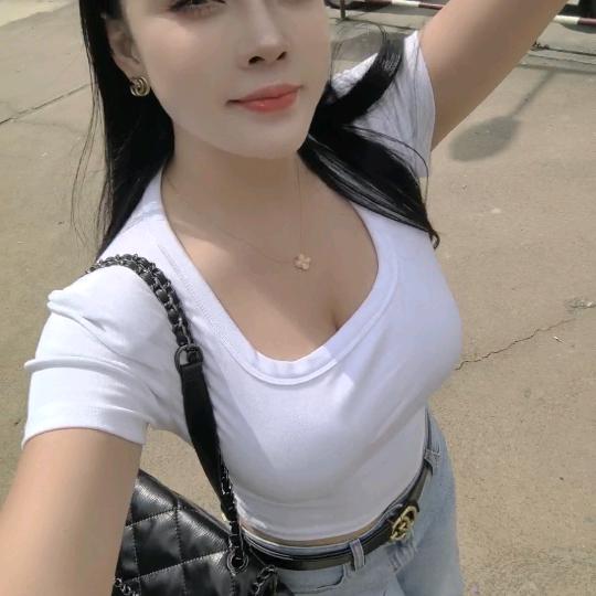 茶心娜露