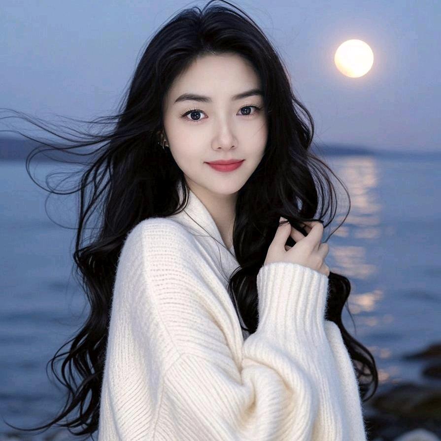 青川中国移动腾飞通讯