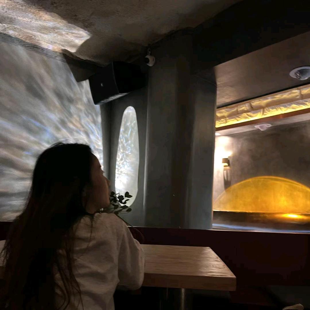 ＃.㞢卄