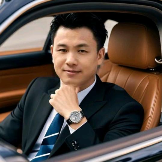 🐎知足常乐🐎幸福一生🐎