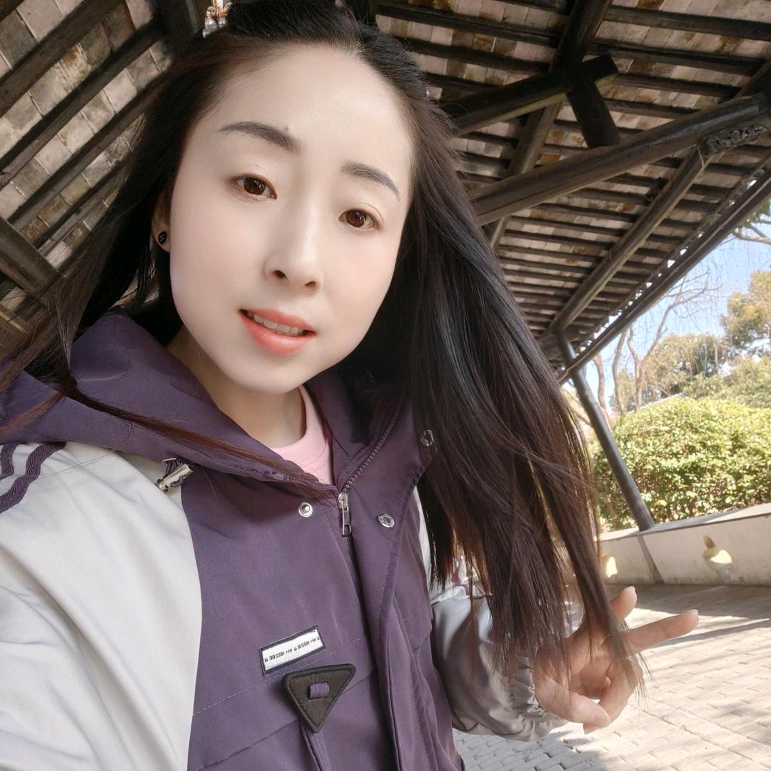 甘肃小顾