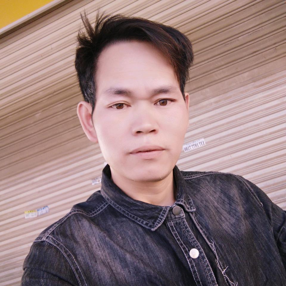 黄宝宝（谁帮我捧场我就必须帮谁捧场……）