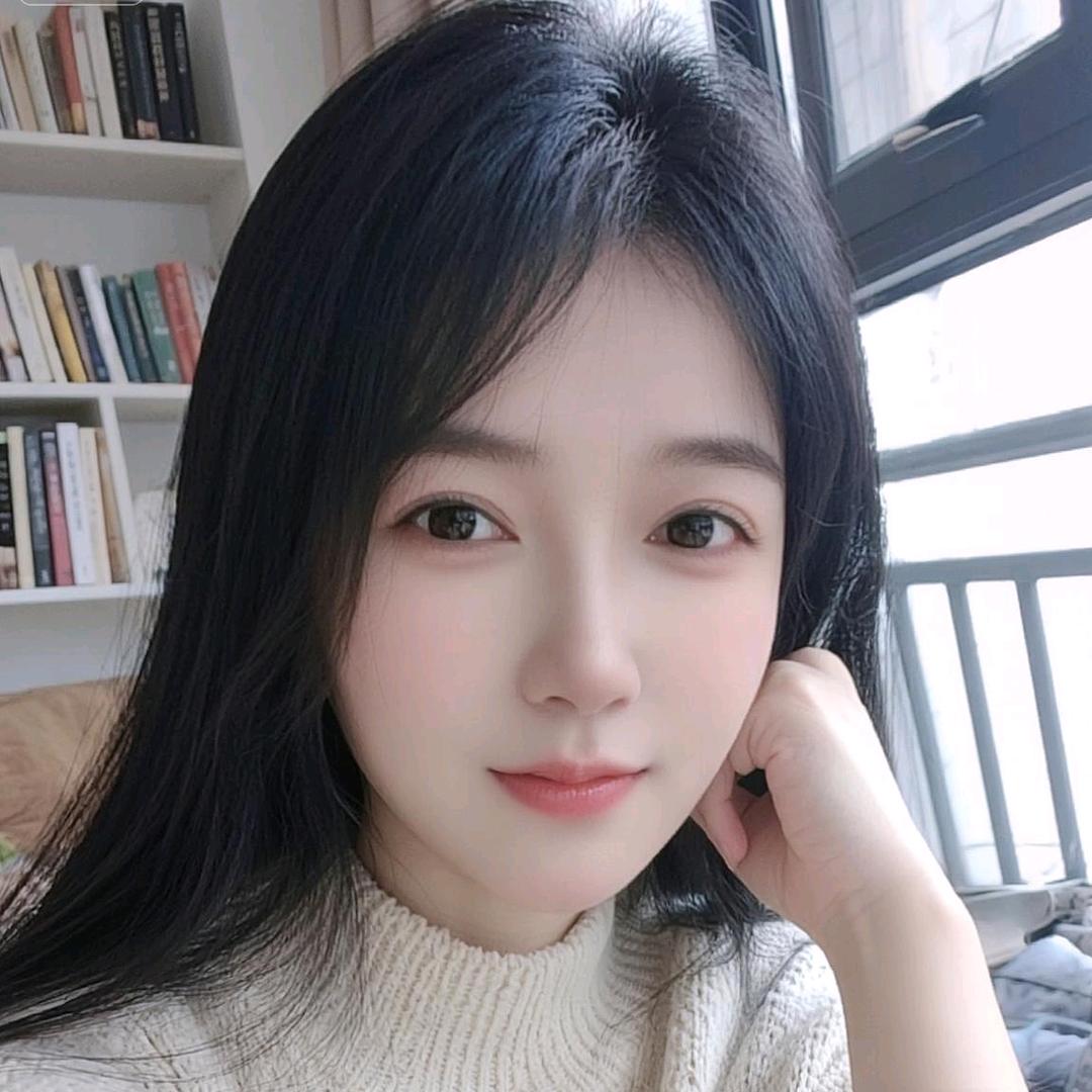 🫧 坏脾气
