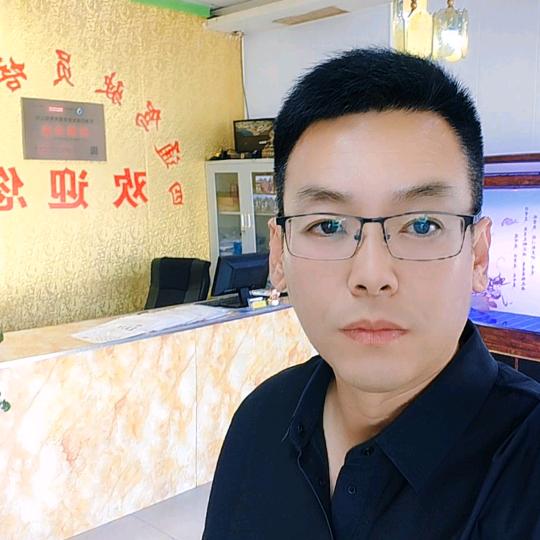 四通驾校
