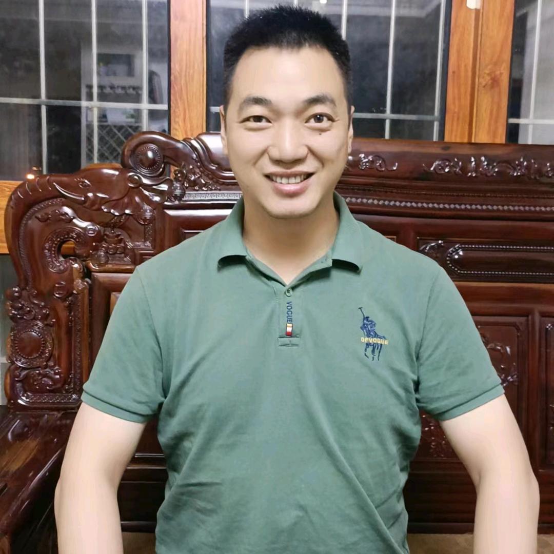 厦门东哥德系车专修(Luosen德修)