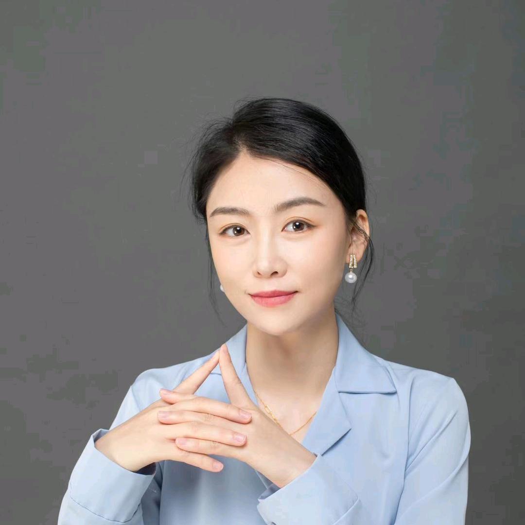 白老师学习方法