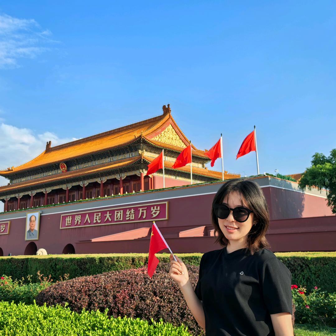 不是淑芬儿