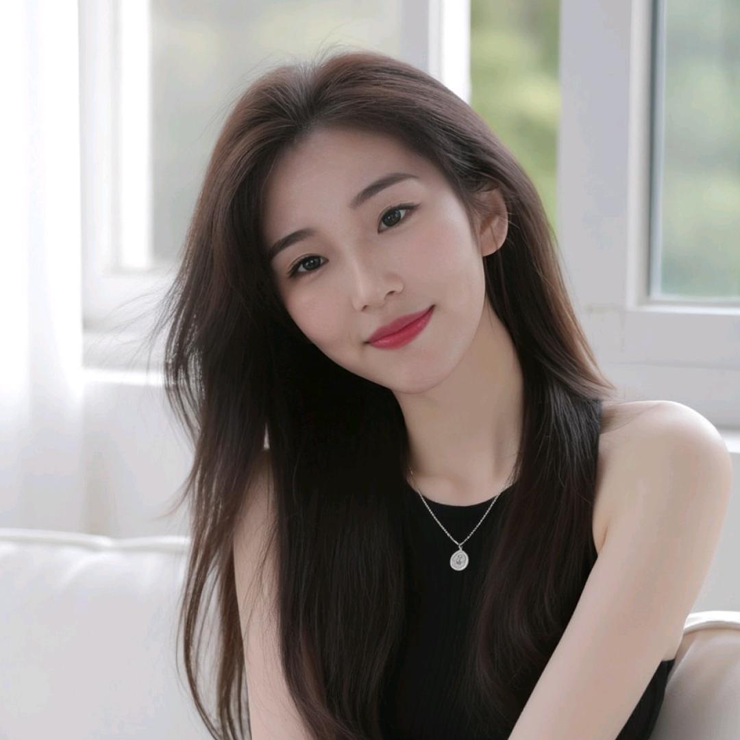 陈小姐（橱窗自助下单）