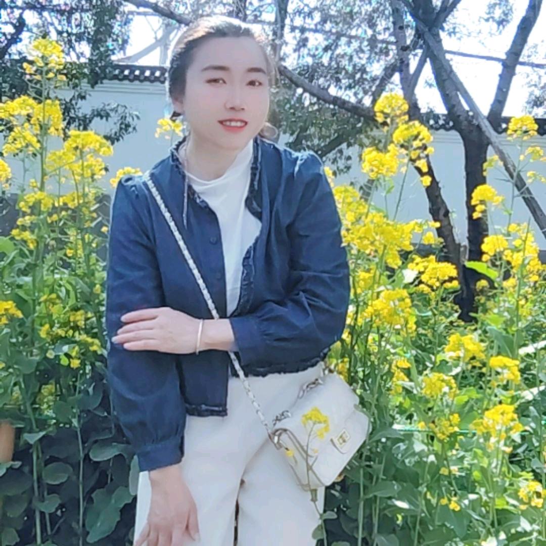 蜜蜜好物优选