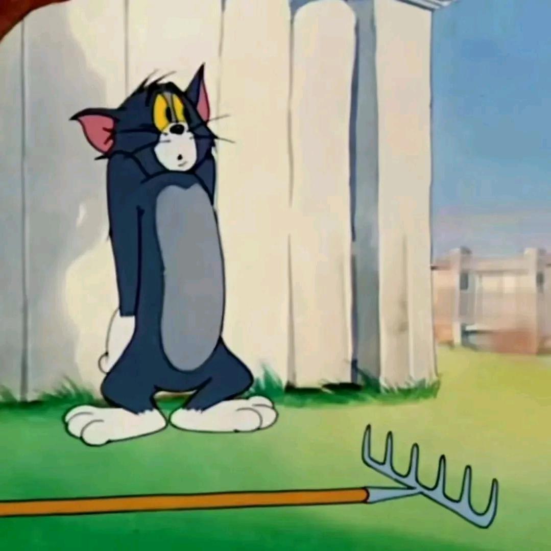 AAA -大运重卡谢师傅（专跑国道）