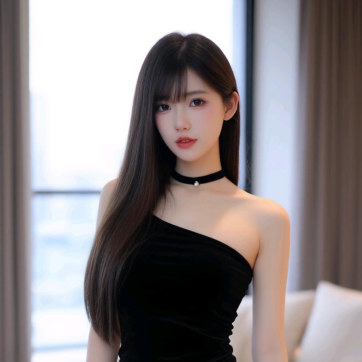 y1384555555