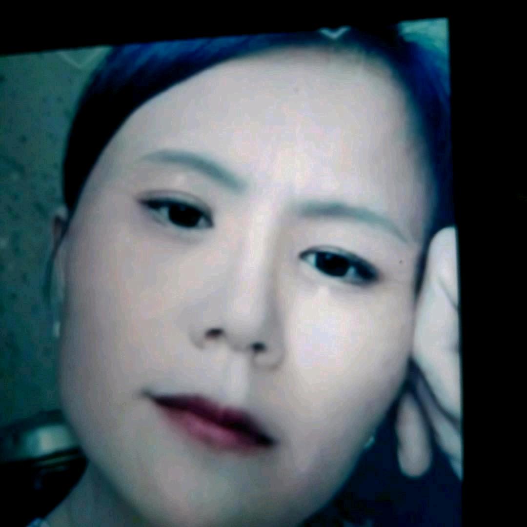 自