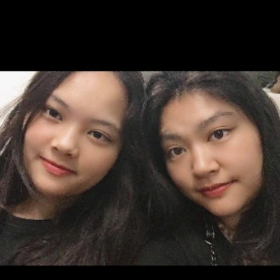 鑫浪乡村小妹