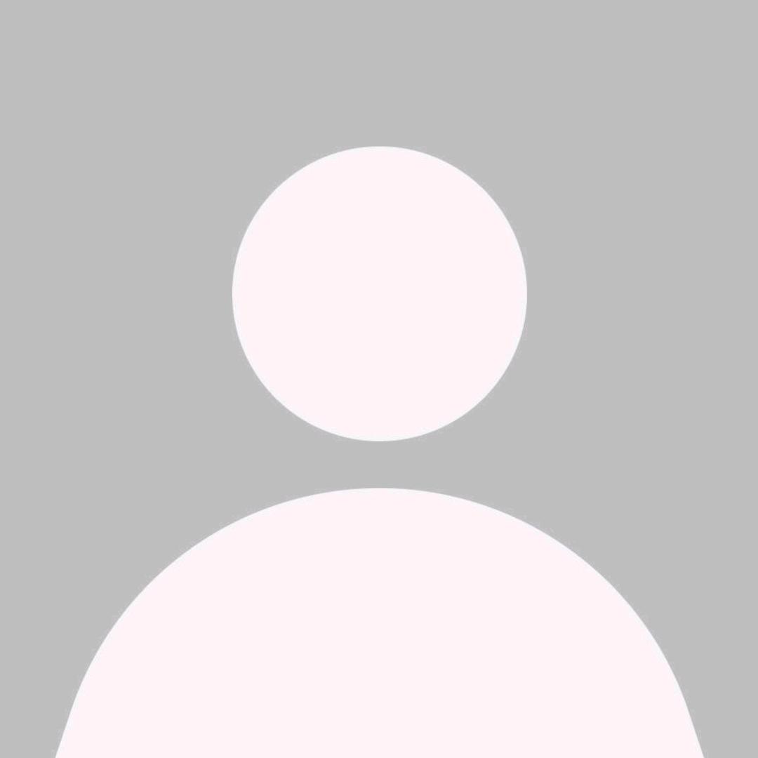 用户3413202533
