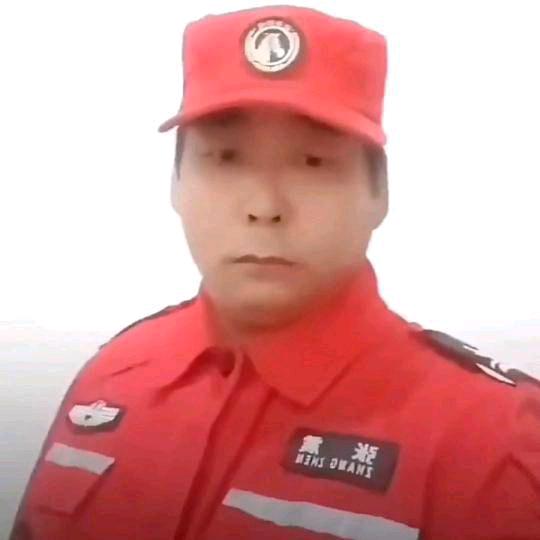 (建筑师)鹤壁斑马張队