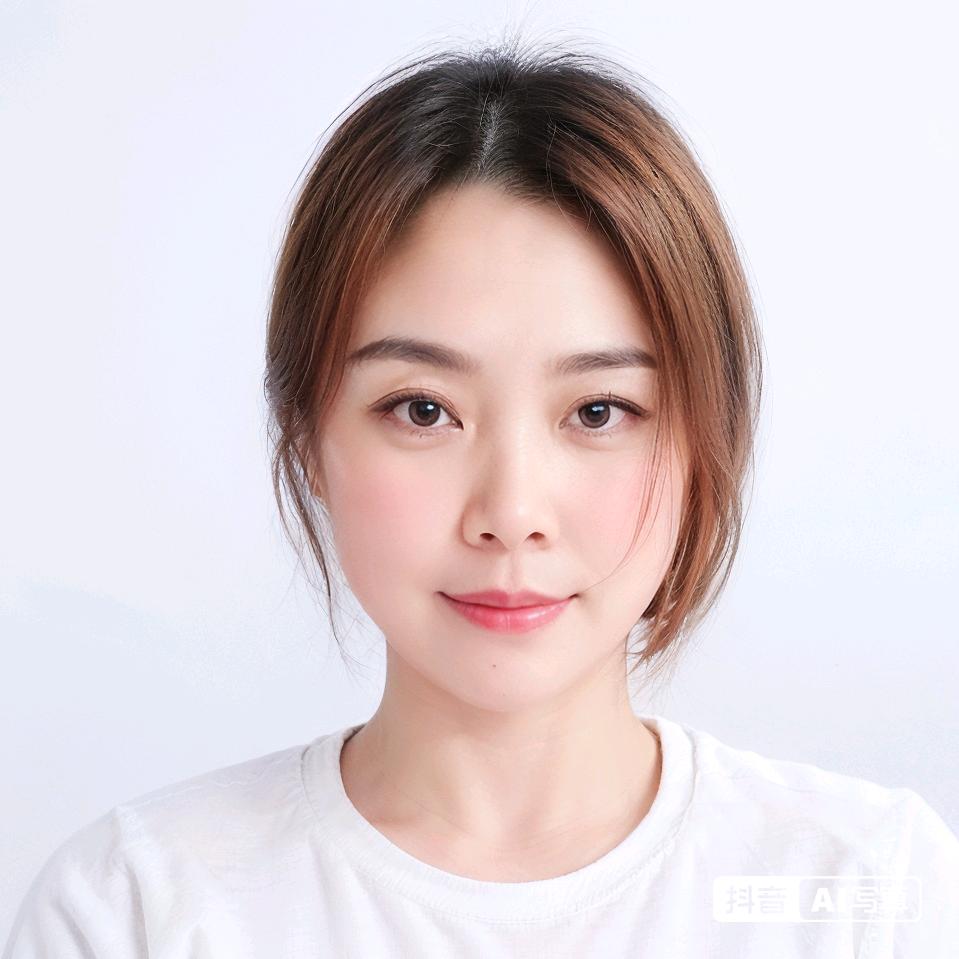 海云