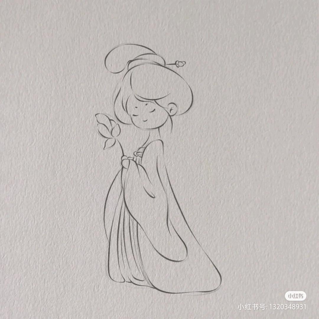 杜梨梨