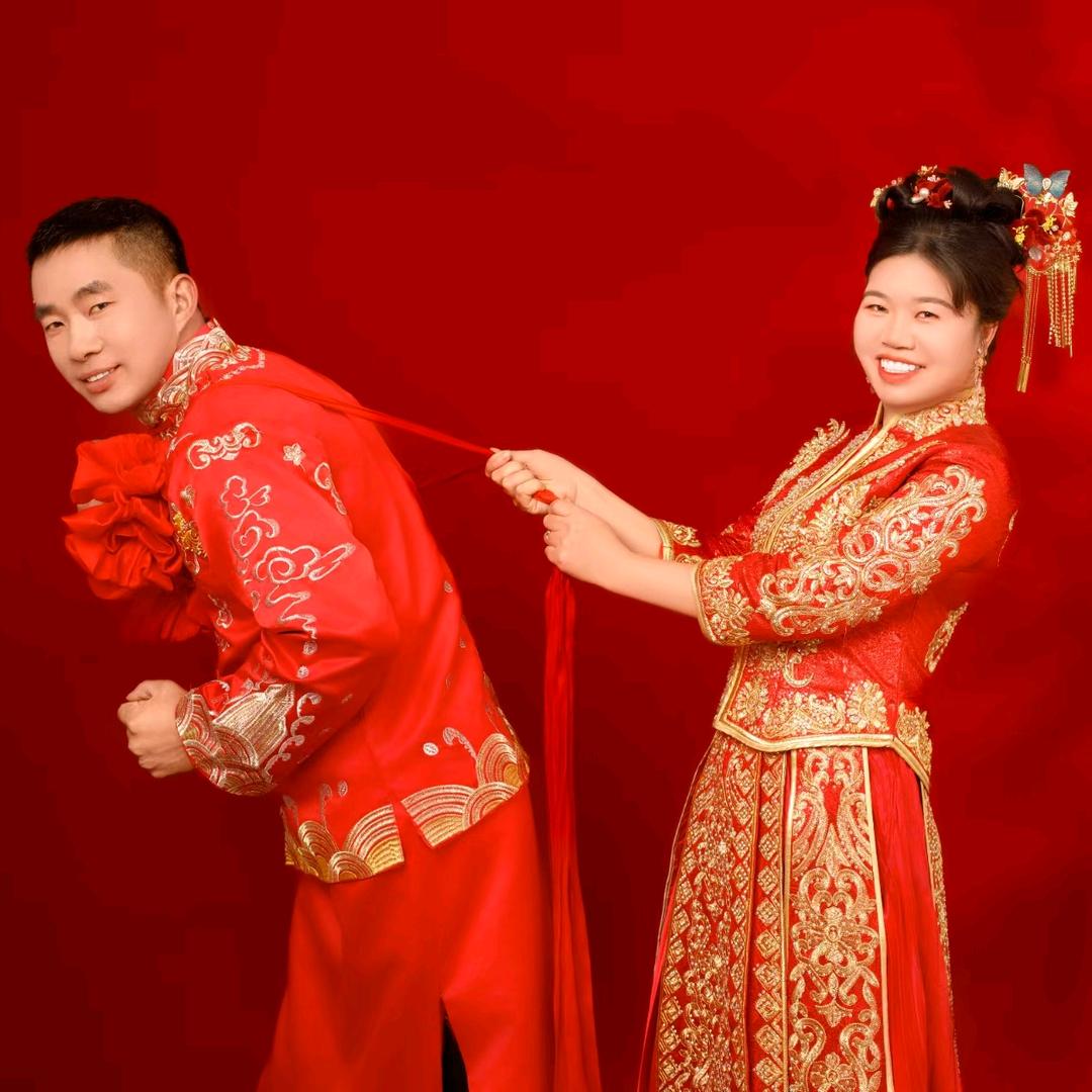 明二妹